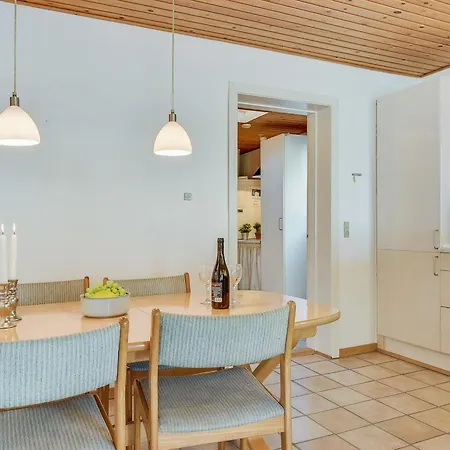 Palnir - From The Sea By Interhome *