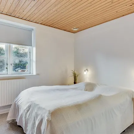 Palnir - From The Sea By Interhome Holiday home