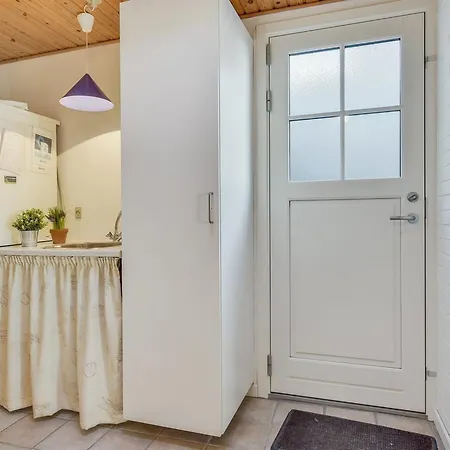 Palnir - From The Sea By Interhome Holiday home