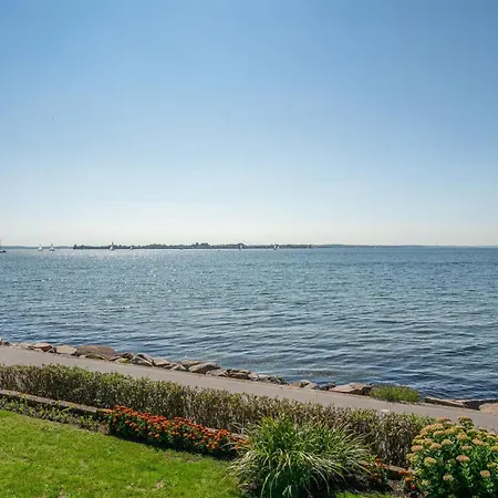 Holiday home Palnir - From The Sea By Interhome *